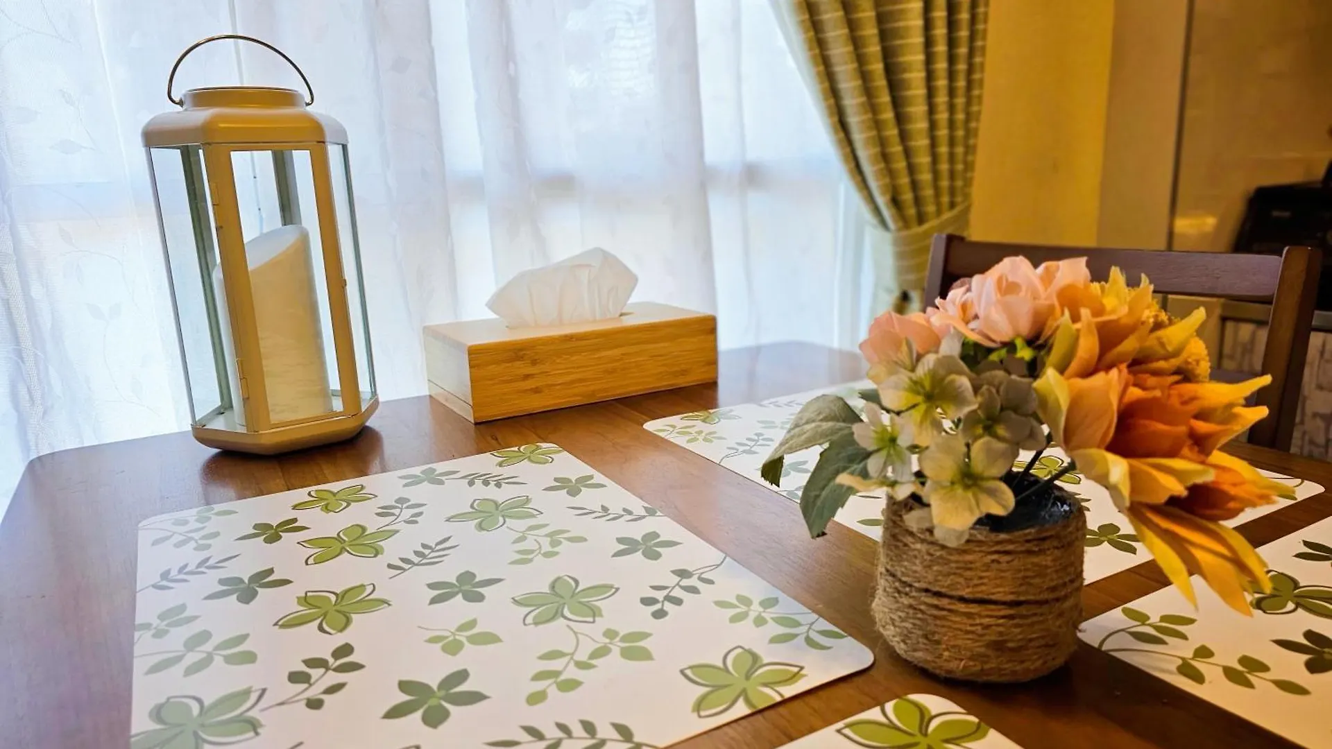 Apartment 603. Lively City.Near Koiwa St.Disneyland/Airport Direct Bus. Tokyo Japan