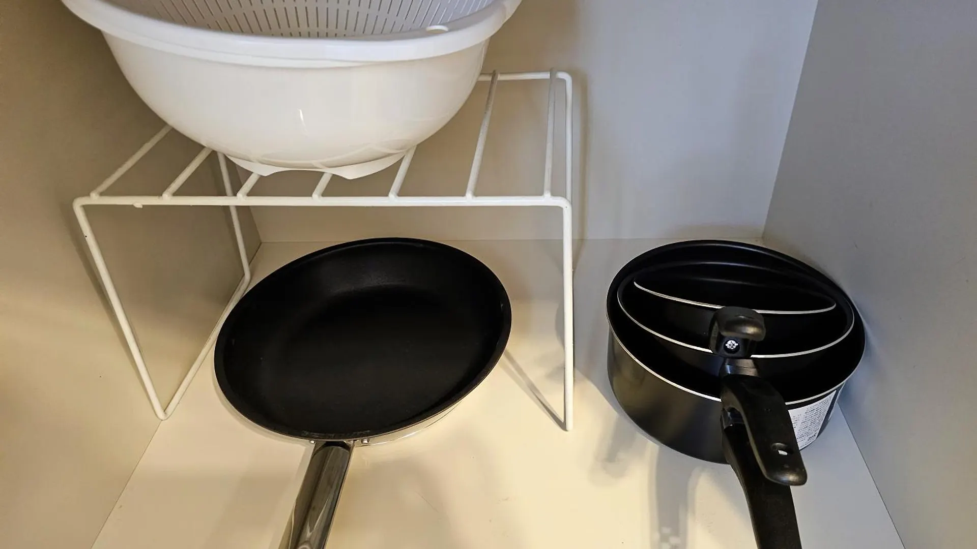 Apartmán 603. Lively City.Near Koiwa St.Disneyland/Airport Direct Bus. Prefektura Tokio