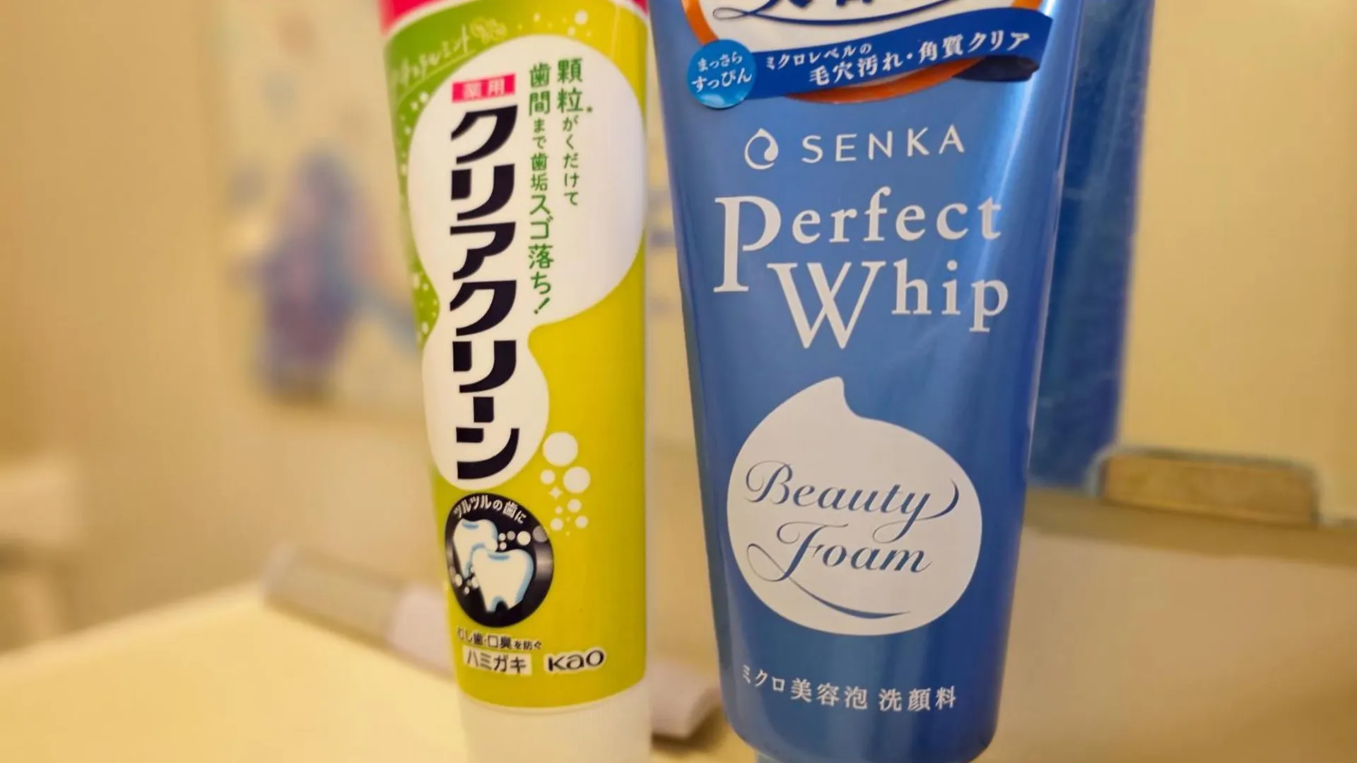603. Lively City.Near Koiwa St.Disneyland/Airport Direct Bus. Prefektura Tokio 0*,