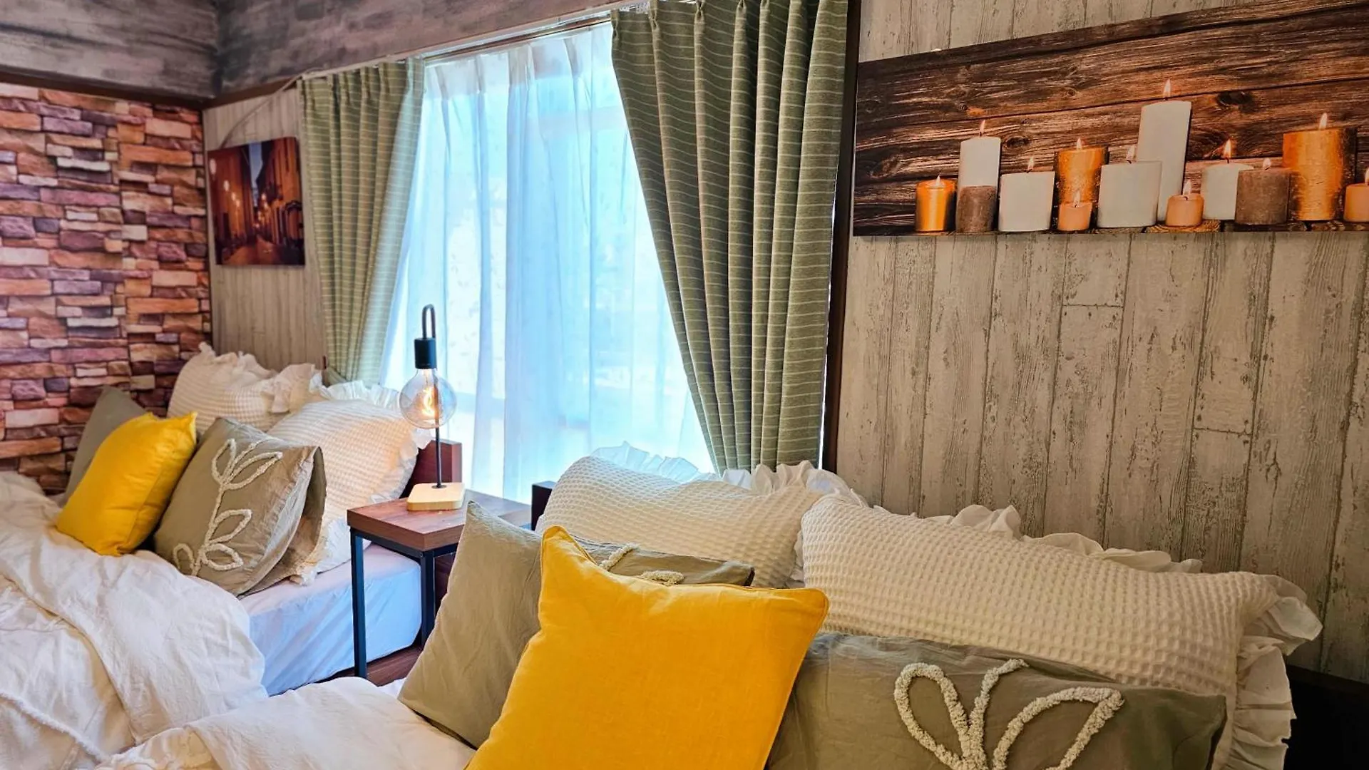 603. Lively City.Near Koiwa St.Disneyland/Airport Direct Bus. Prefektura Tokio 0*,  Japonsko